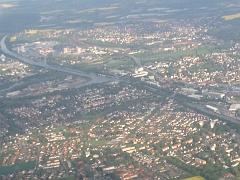 Rundflug2015 (14)